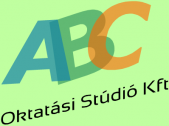 ABC Oktatási Stúdió Kft.